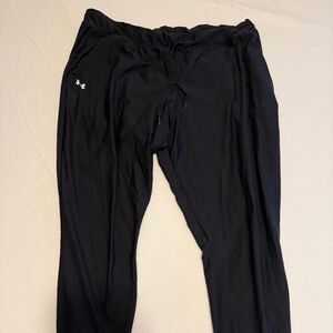 Under Armour Joggers